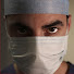 WsWPI18RmVU-channel-avatar-Medlife Crisis