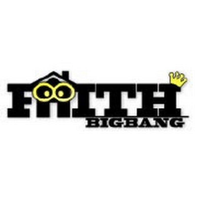 BigBang Faith