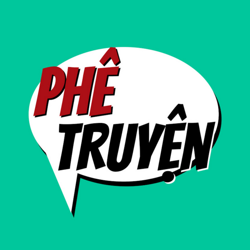 Phê Truyện
