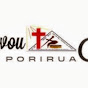 Porirua Samoan Methodist Church - P.M.C logo