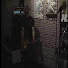 YlWxvlQ8Zy4-channel-avatar-cropn1