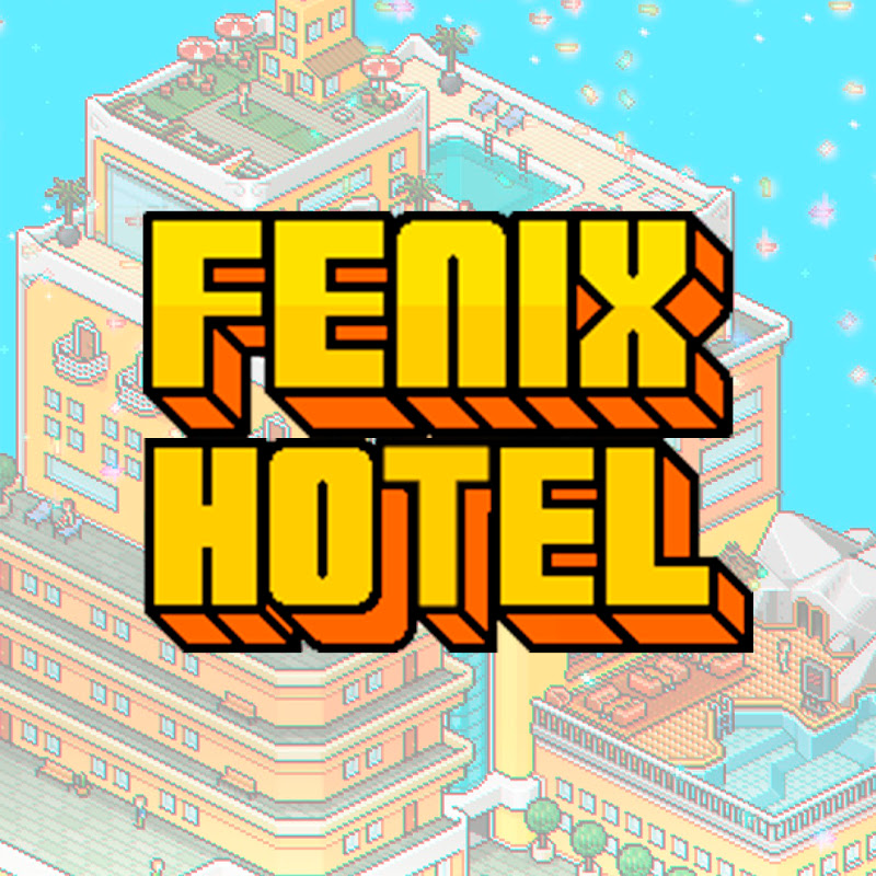 Fenix Hotel