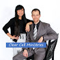 Clear Call Ministries logo