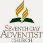 Northwest SDA logo