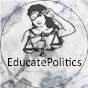 EducatePolitics logo