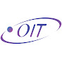 EEOC OIT logo