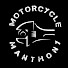 EhKnutY_76g-channel-avatar-Motorcycle Manthony