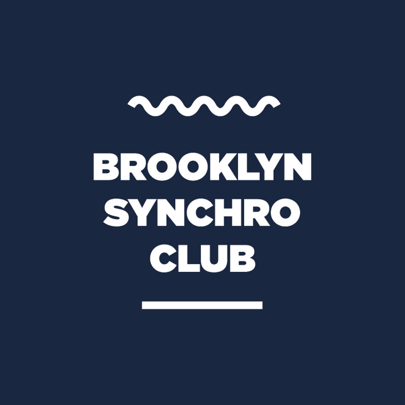 Brooklyn Synchro Club