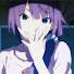 4JPukndfOI8-channel-avatar-TheoTTree