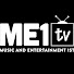 udDPWeFDspg-channel-avatar-ME1 TV