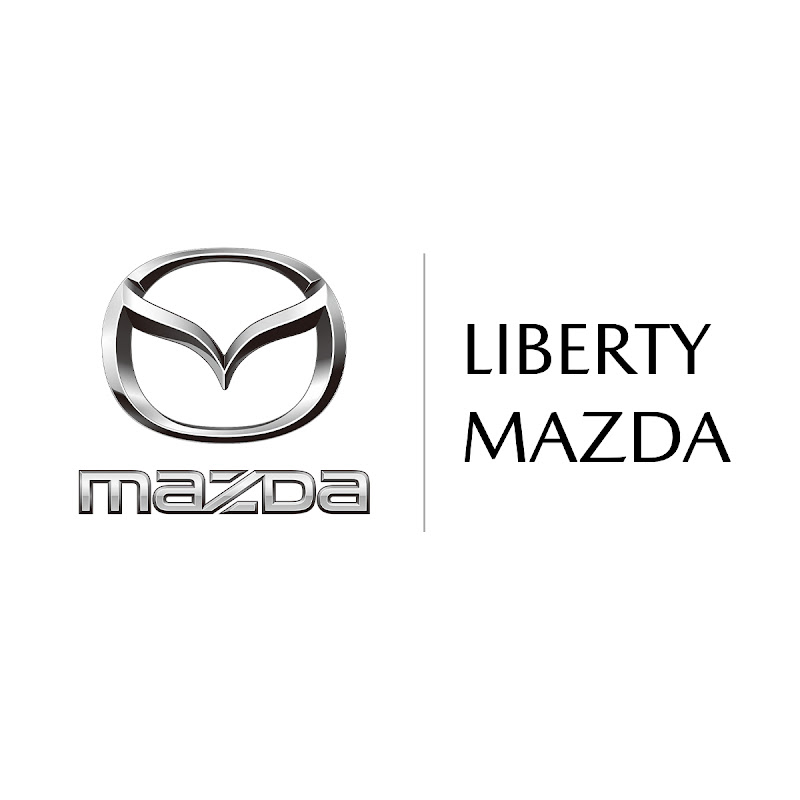 Liberty Mazda