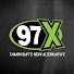 4XJxduy3KtE-channel-avatar-97X Videos