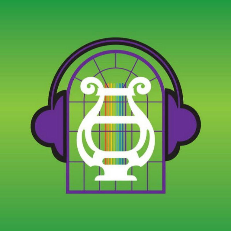 Yossi Green Official