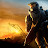 @memphish21's avatar