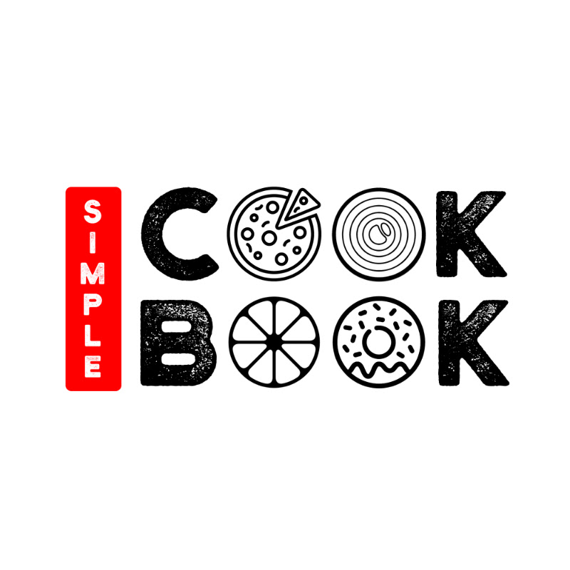 Simple CookBook