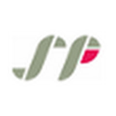 SoftwarePartnerIncアイコン画像
