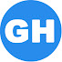 CGUKXuvtuDs-channel-avatar-Golden Hearts