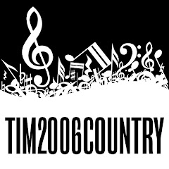 Tim McGraw