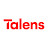 Talens Systems