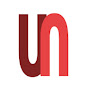 Unsourced News