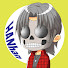 HANhanチャンネル