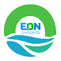 Eon Exports logo