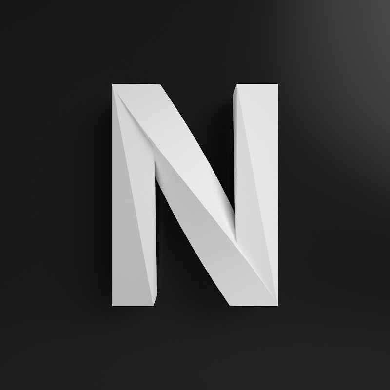 NANO Agency
