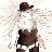 @Meic3's avatar