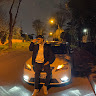 Автор