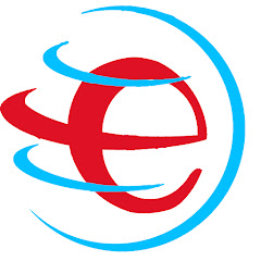 E Soft Pro channel logo