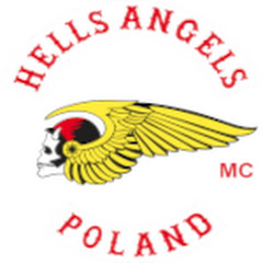 Hells Angels MC Poland