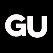 GU Media
