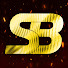 BgreU8VuPaQ-channel-avatar-Skull Busters