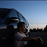 Автор