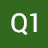 @QQq-hc5uk