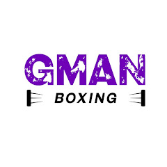 Gman Boxing Avatar