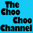 dkBCmPRkpHU-channel-avatar-Choo Choo Channel