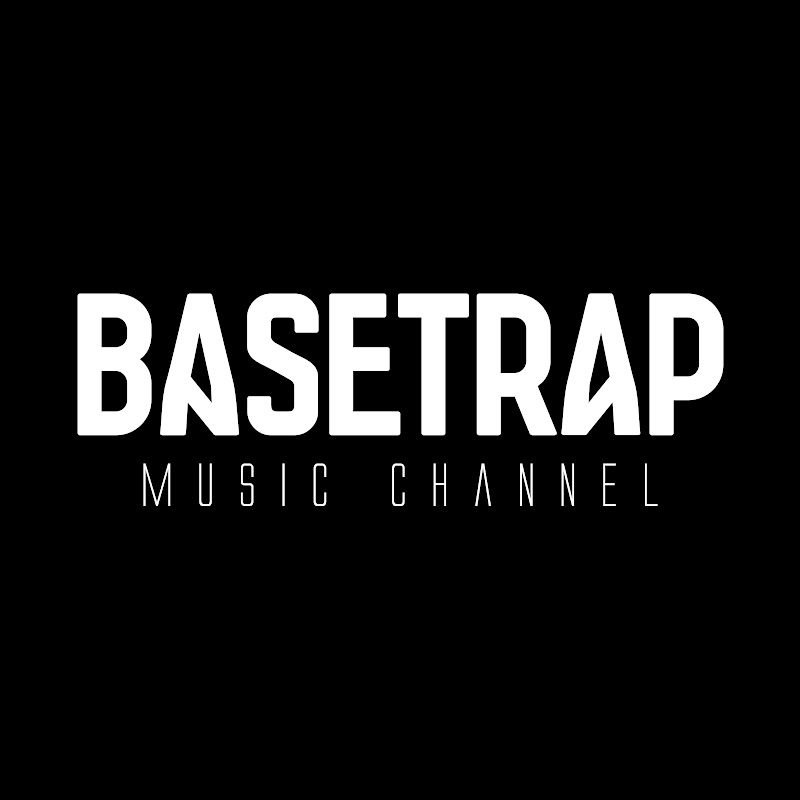 BASETRAP icon
