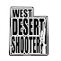p_GMlCkX8PU-channel-avatar-West Desert Shooter