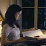 53aOBUp34go-channel-avatar-India Stoker (Wednesday)