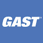 GAST Manufacturing