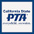 CaliforniaStatePTA