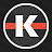 @Keanine's avatar