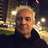 Автор