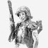 64pBlvV_aZQ-channel-avatar-wedgeGTX