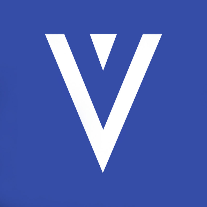 Vanessa Ree icon