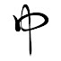 wGgquR0VxFc-channel-avatar-Canal Senda