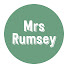 kFwVFWekxn8-channel-avatar-Mrs Rumsey