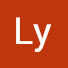 U-Cv4dmYMT4-channel-avatar-Ly Meas