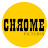 Chrome Pictures
